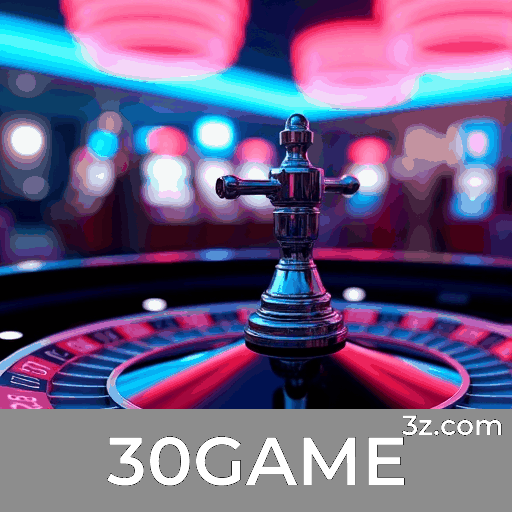 Avaliação Metodológica de Promoções na 30GAME: Retornos Estratégicos