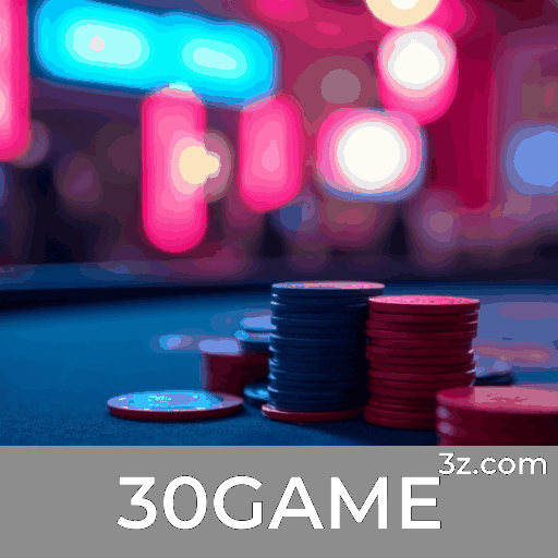 30GAME: Métodos Analíticos para Apostas Esportivas Eficazes
