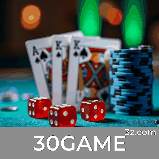 Competições em Tempo Real e Comunidade no Crash da 30GAME