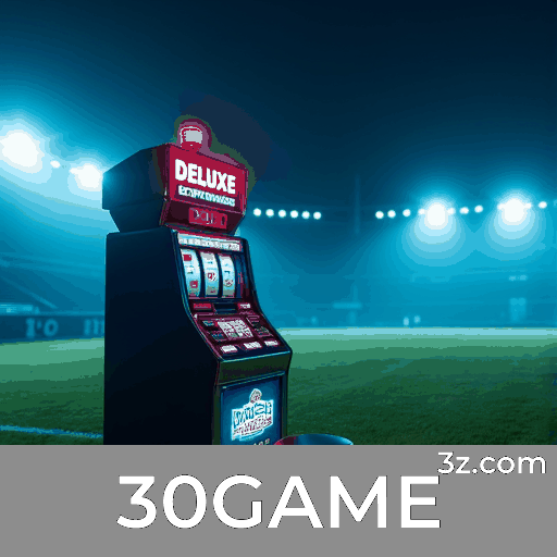 30GAME: Seu Destino para Jogos com Segurança e Serviços Profissionais