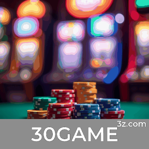 30GAME: Apostas Simplificadas com Nosso App Completo