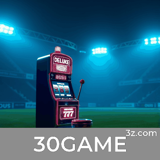 Conteúdos Exclusivos para Membros na 30GAME