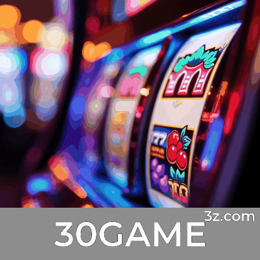 30GAME: Diversidade de Jogos para Jogadores Brasileiros