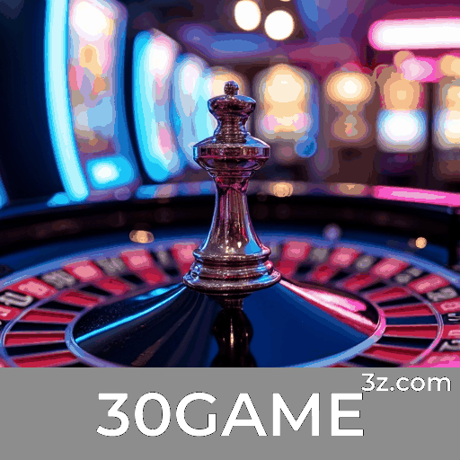 30GAME: Métodos Analíticos para Apostas Esportivas Eficazes