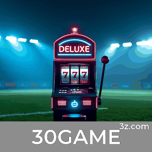 Explore a Emocionante Atmosfera Casino e Realismo Psicológico do 30GAME