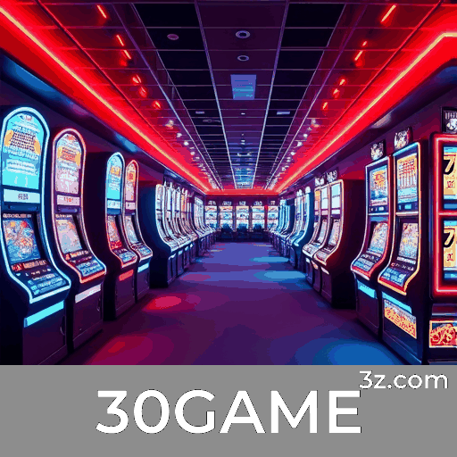 30GAME: Diversidade de Jogos para Jogadores Brasileiros