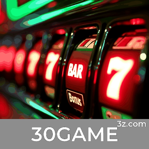 Competições em Tempo Real e Comunidade no Crash da 30GAME