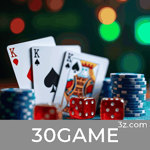 Competições em Tempo Real e Comunidade no Crash da 30GAME