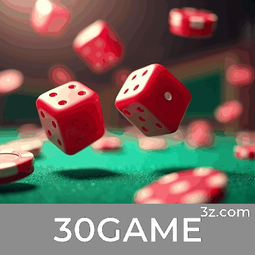 30GAME: Experiência de Cassino Luxuosa e Emocionante