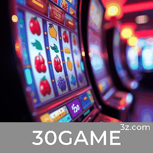 30GAME: Métodos Analíticos para Apostas Esportivas Eficazes