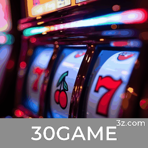 30GAME: Seu Destino para Jogos com Segurança e Serviços Profissionais