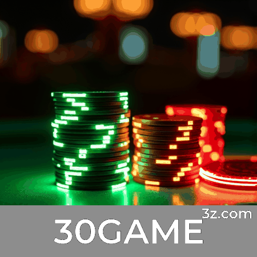 Avaliação Metodológica de Promoções na 30GAME: Retornos Estratégicos