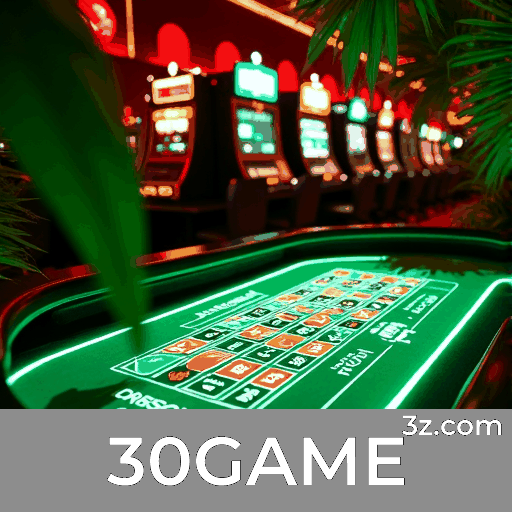 Avaliação Metodológica de Promoções na 30GAME: Retornos Estratégicos