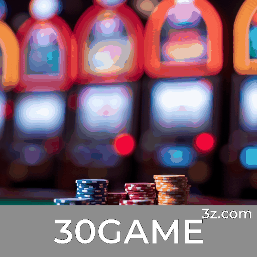 30GAME: Apostas Simplificadas com Nosso App Completo