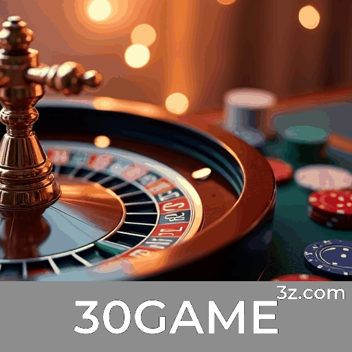 30GAME: Onde Suas Apostas Valem Mais com Promoções Imperdíveis