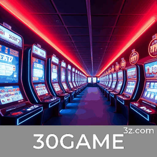 30GAME: Onde Suas Apostas Valem Mais com Promoções Imperdíveis