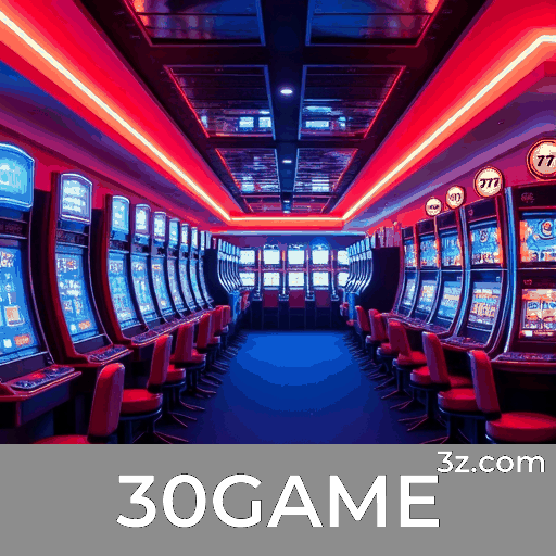 30GAME: Métodos Analíticos para Apostas Esportivas Eficazes