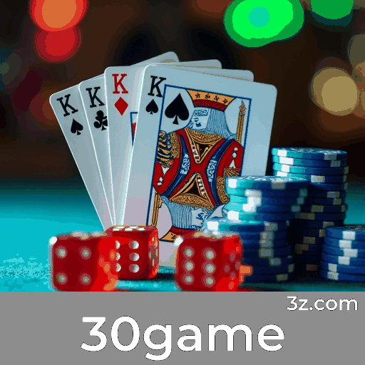 Registre-se com Facilidade e Segurança no 30game