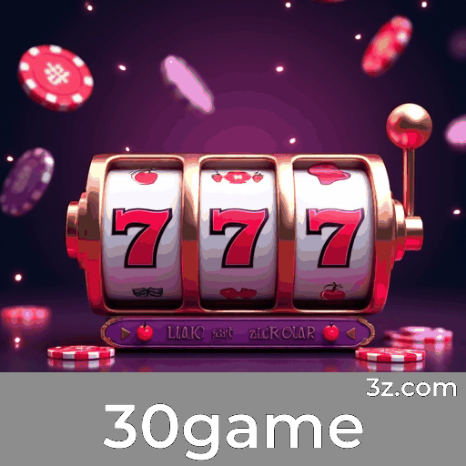 Estratégias de Crash com Análise de Dados no 30game