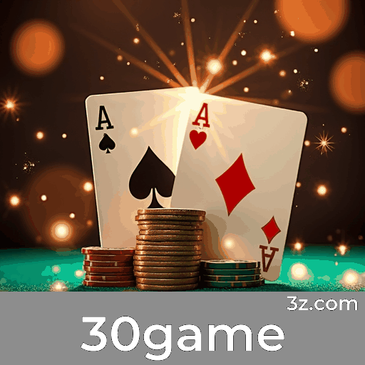 Análise Esportiva Profissional com Foco no Futebol Brasileiro na 30game