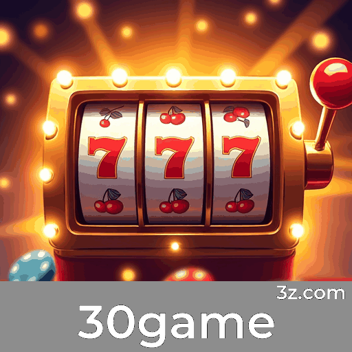 Potencialize Promoções e Valorize Bônus na 30game