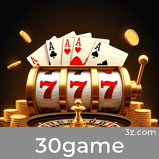 Potencialize Promoções e Valorize Bônus na 30game