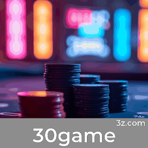 30game: Aplicativo que Revoluciona sua Experiência de Apostas
