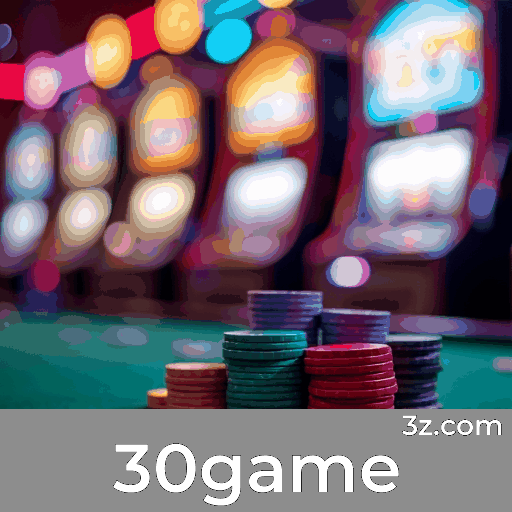 Inovação em Jogos: Valor Revolucionário no 30game