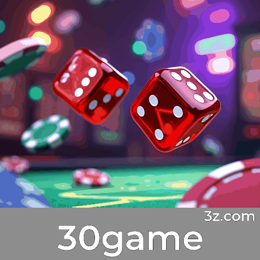 30game: Aplicativo que Revoluciona sua Experiência de Apostas
