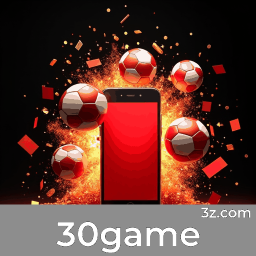 Análise Esportiva Profissional com Foco no Futebol Brasileiro na 30game